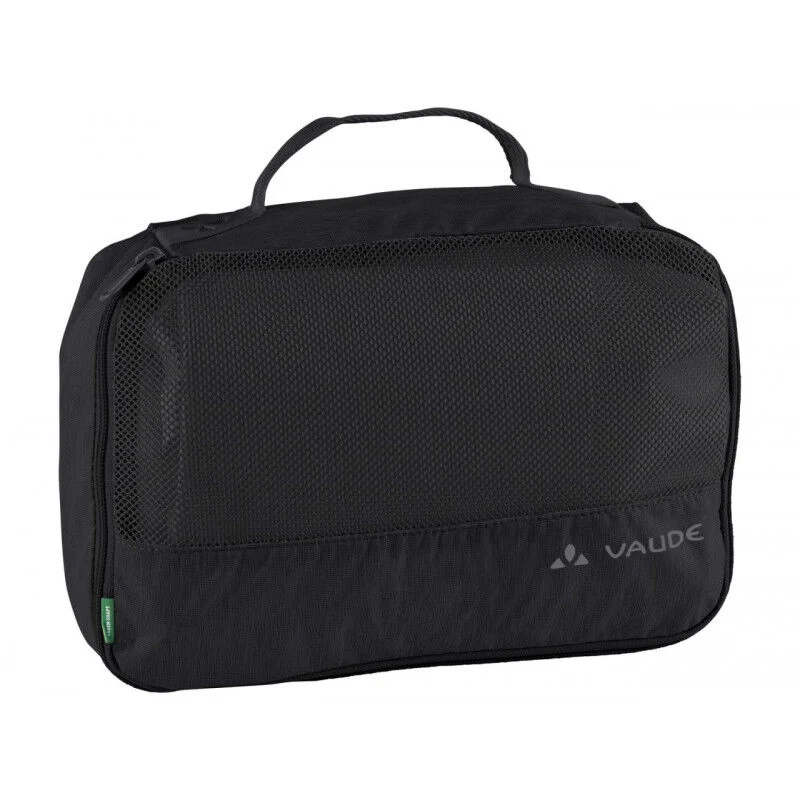 Vaude Trip Box - Kofferorganizer | Hardloop