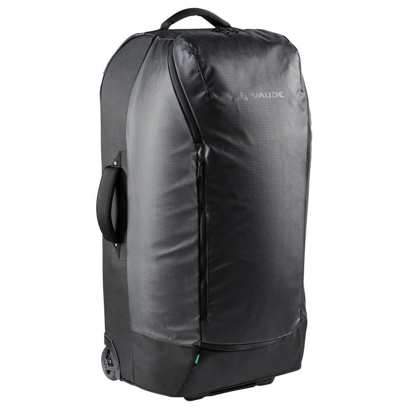 Vaude Vaude CityTravel 90 - Reisetasche mit Rollen | Hardloop