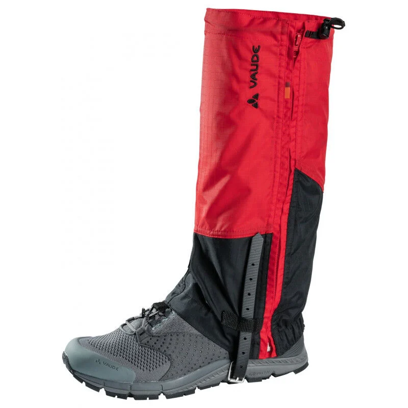 Vaude Watzmann Gaiter III - Gamaschen | Hardloop