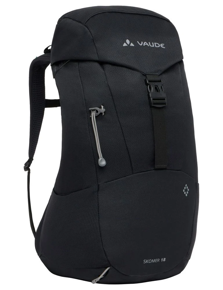 Vaude Women's Skomer 18 - Rucksack