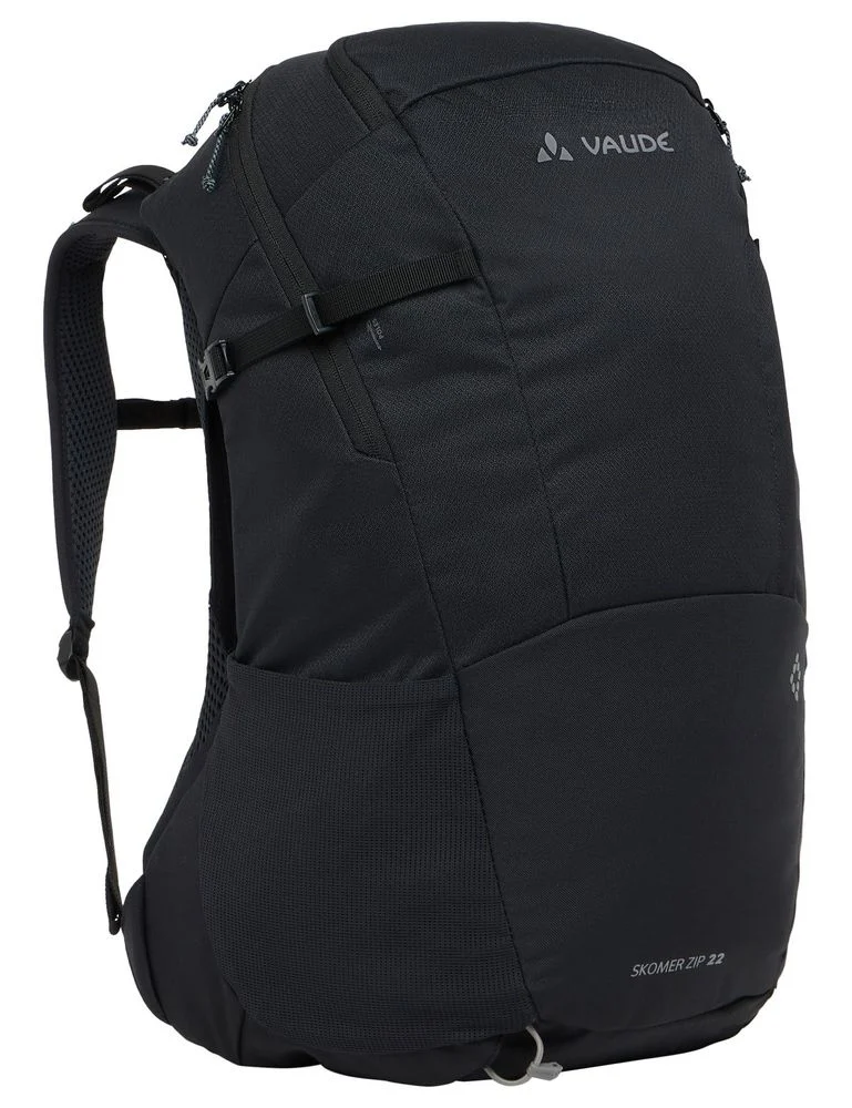 Vaude Women's Skomer Zip 22 - Rucksack