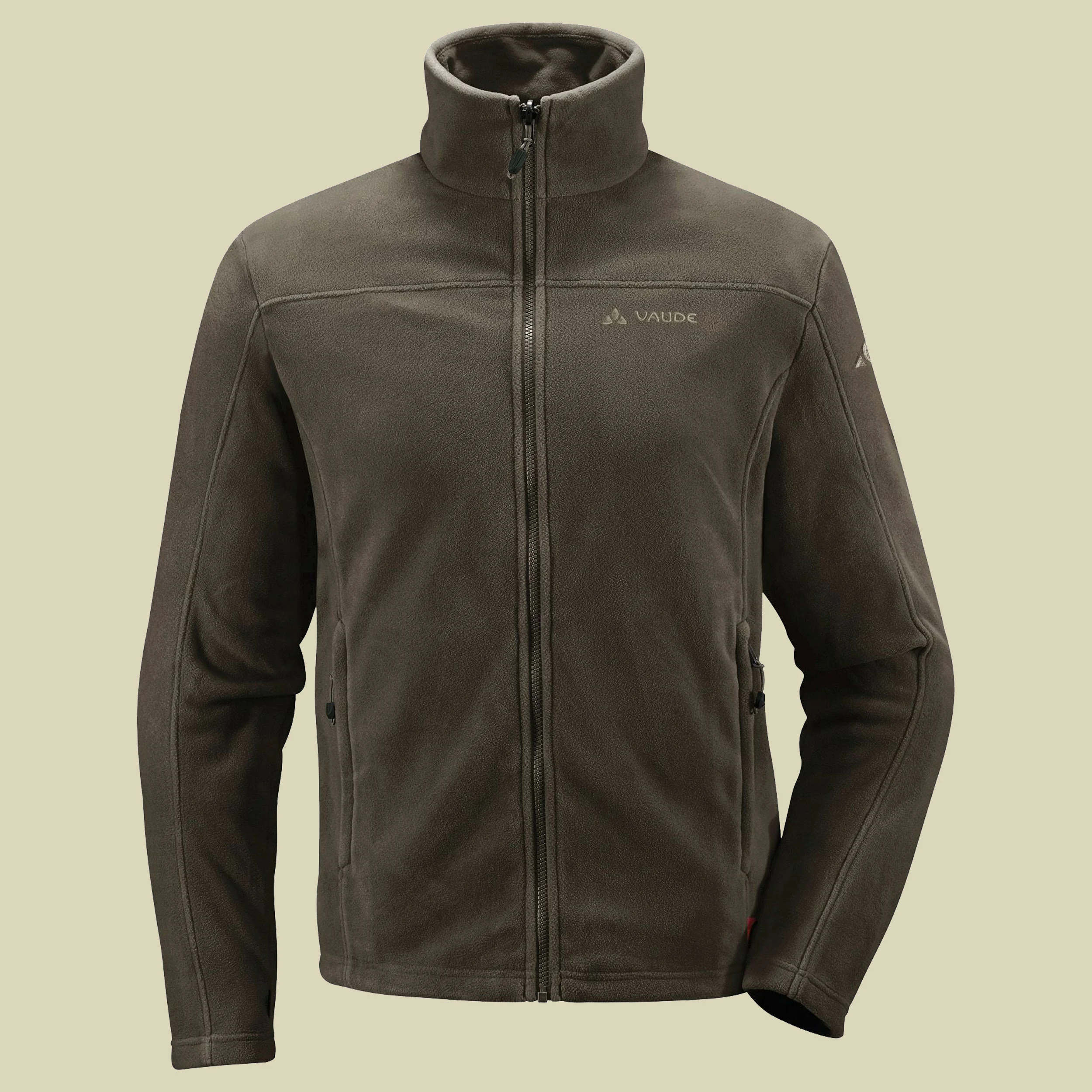 VaudeDerwent Jacket Men Größe S Farbe black