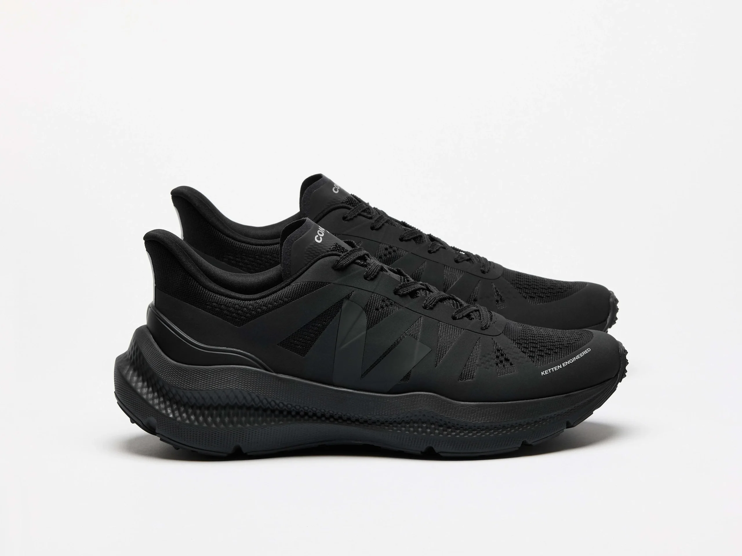 VEJA CONDOR 3 ADVANCED Laufschuh für Herren & Damen