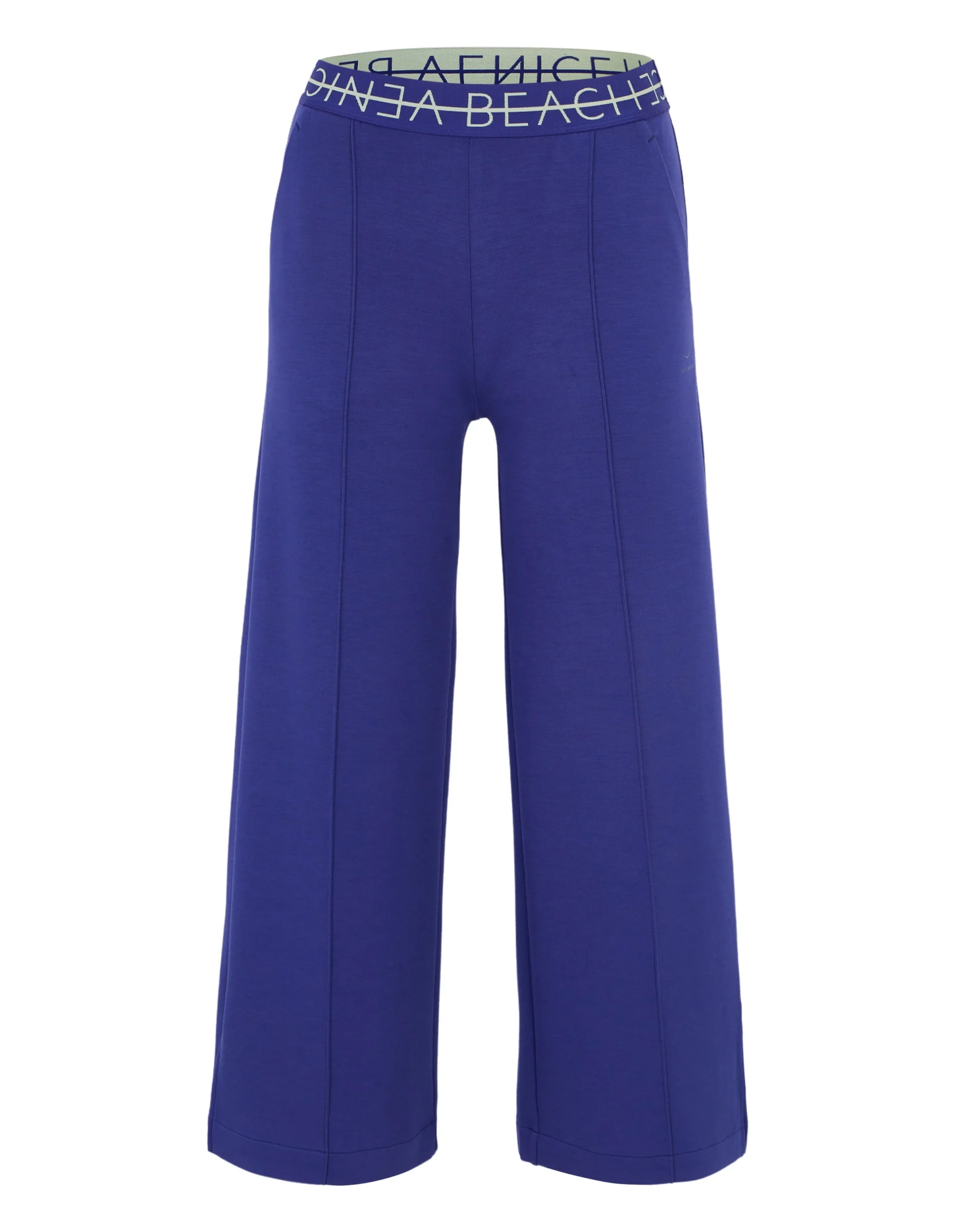 VENICE BEACH 4069 7/8 Pants Damen – Sporthose mit Komfort