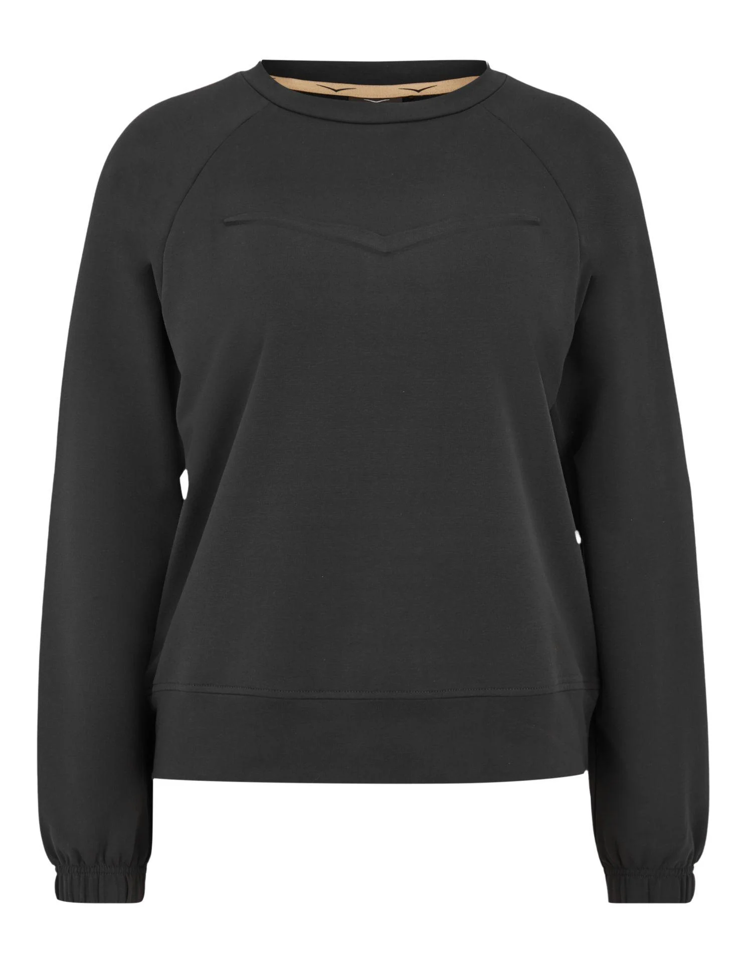 VENICE BEACH Eartha 4080 01 Sweatshirt Damen