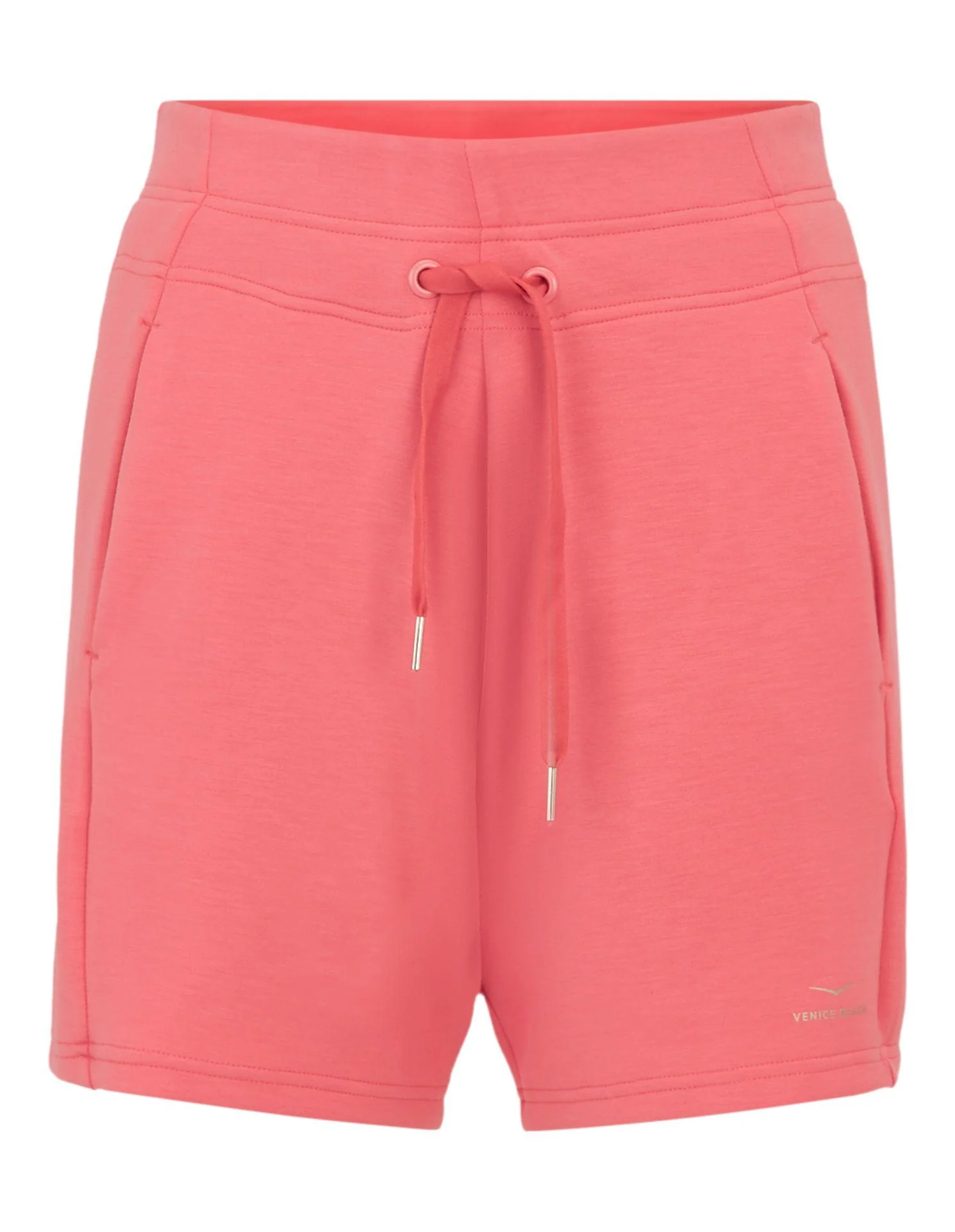 VENICE BEACH Hayley 4085 Damen Sweatshorts