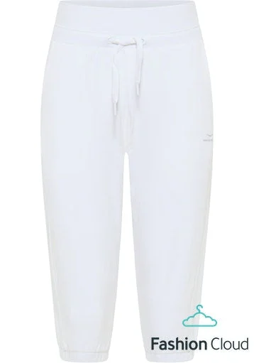 VENICE BEACH Jaydin 4017 Capri Trainingshose Damen