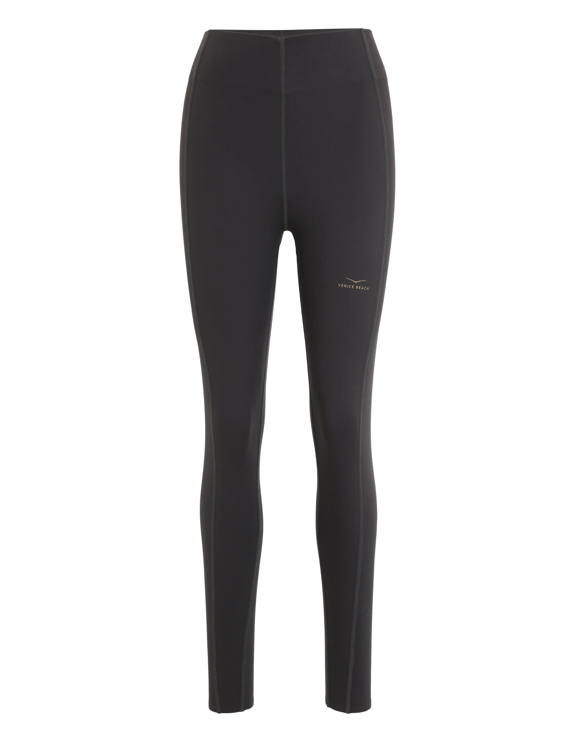 VENICE BEACH Kaelie DPT Tights – Sportleggings mit Drytivity