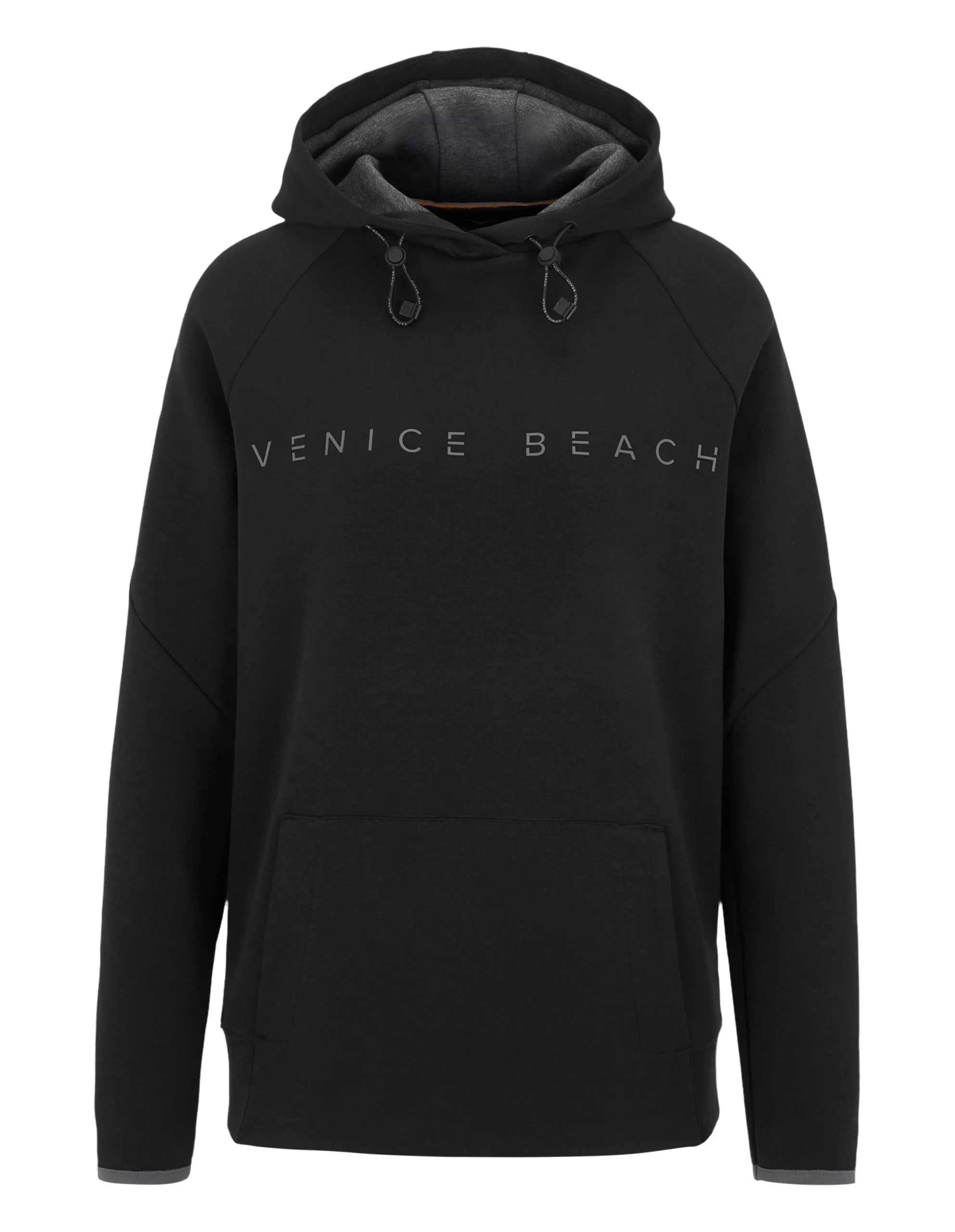 VENICE BEACH Leny DTS 01 Damen Sweatshirt mit Kapuze
