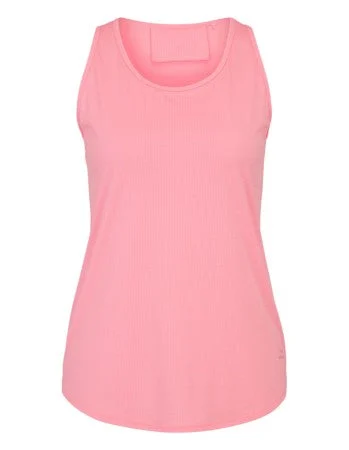 VENICE BEACH Livie 1091 01 Tank Top Damen Sporttop