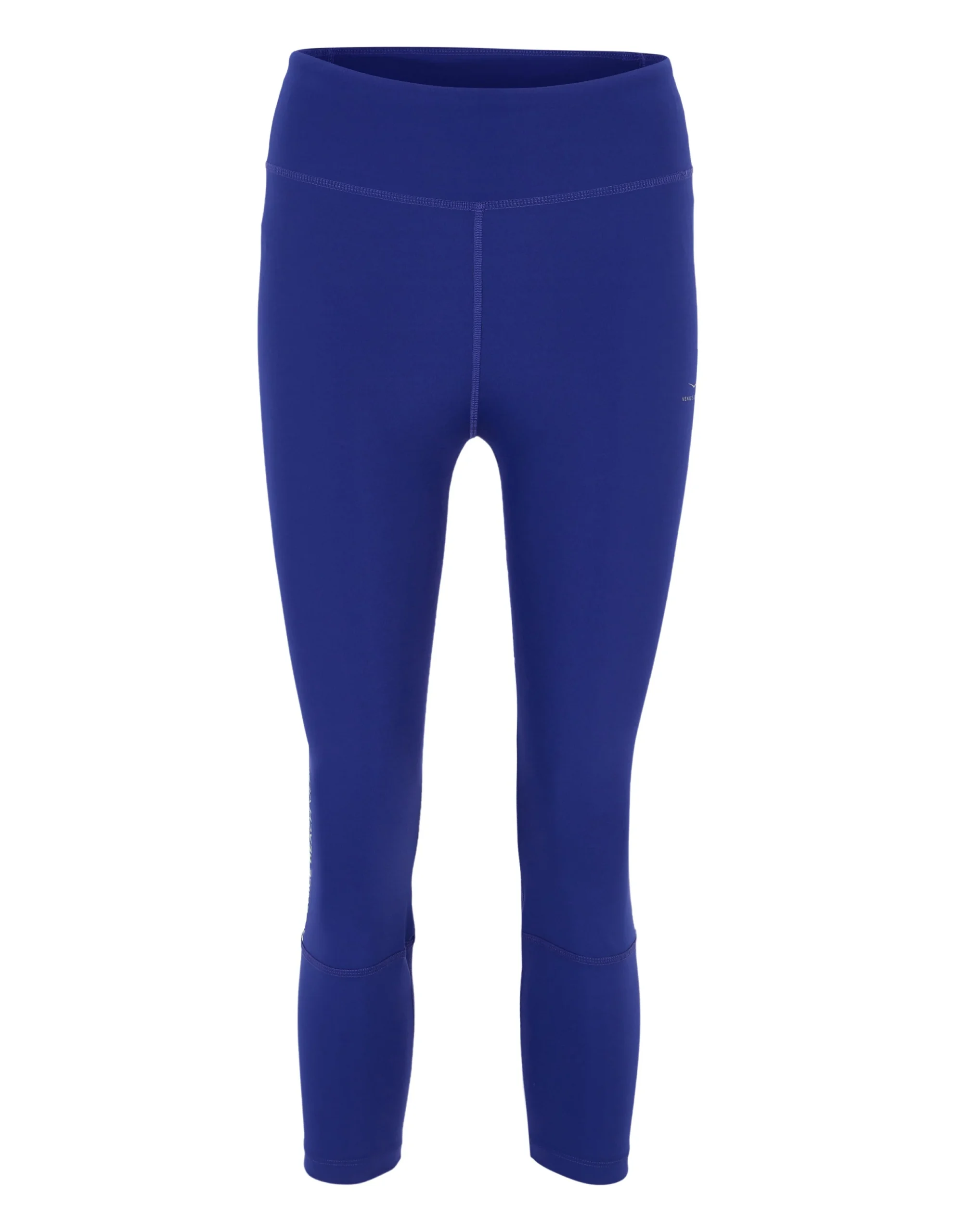 VENICE BEACH MAEVE D 02 Tights 7/8 Damen Sportleggings