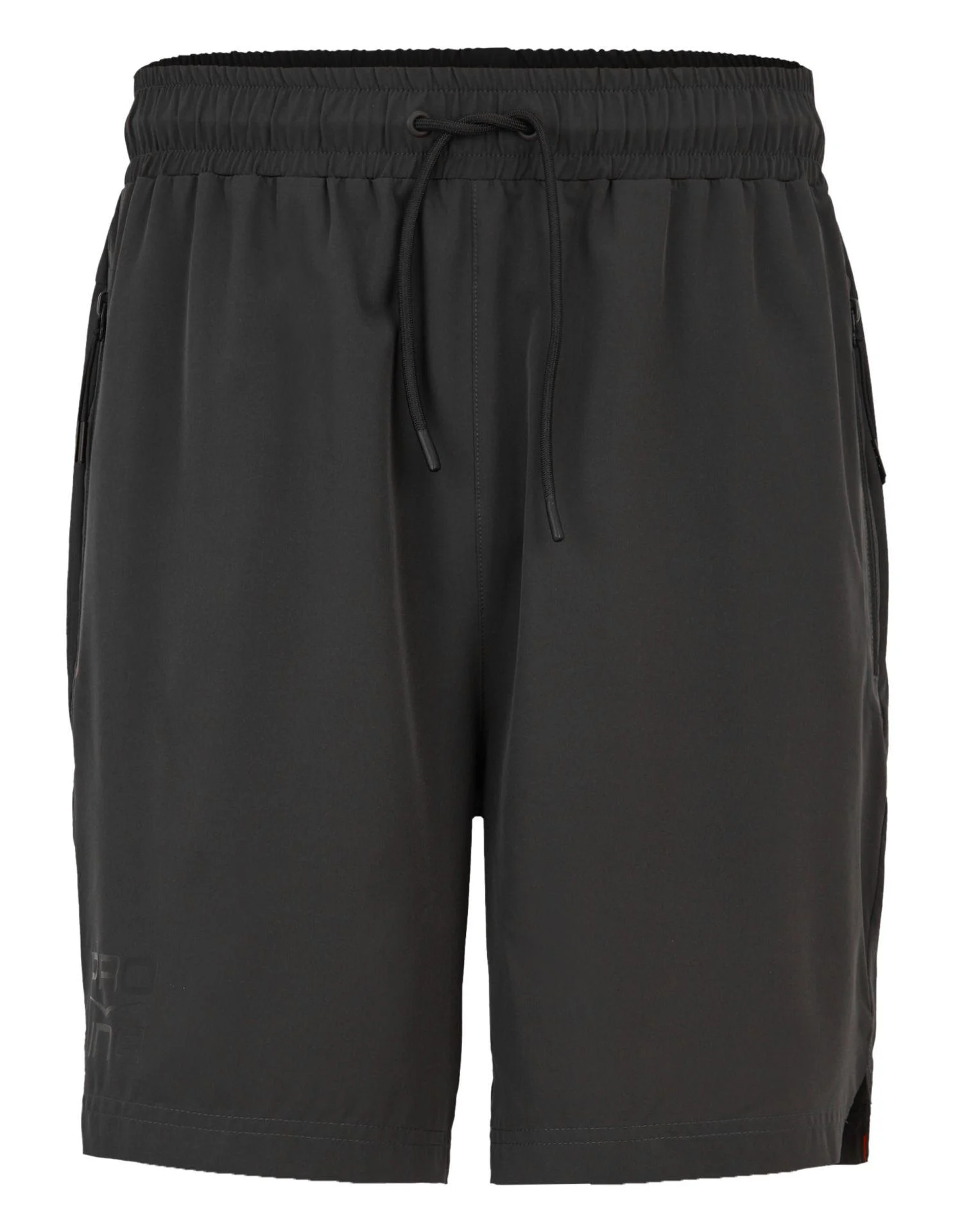 VENICE BEACH PLM_Lancaster 1100 Shorts – Sportliche Sommerhose