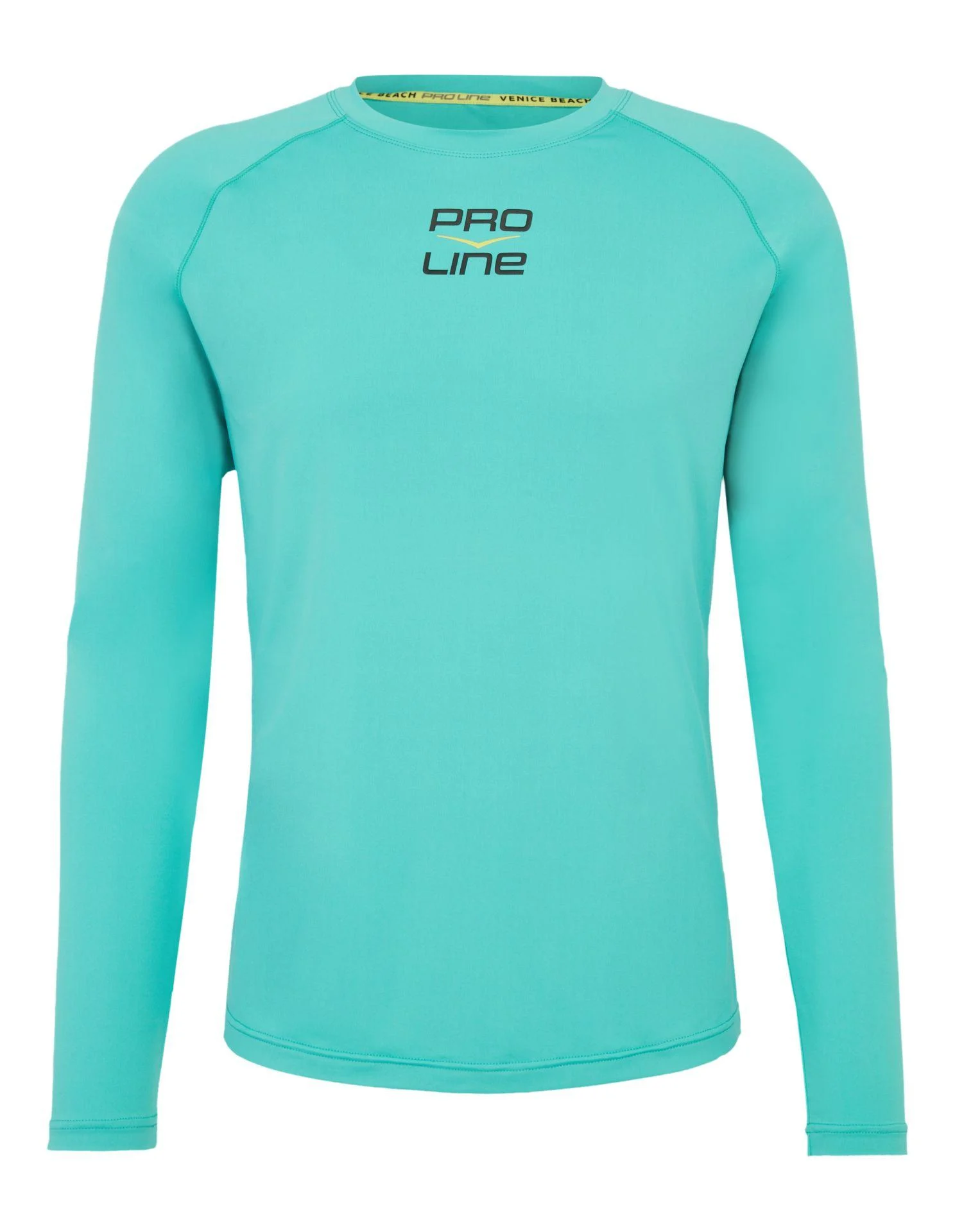 VENICE BEACH PLM Richmond 1088 01 Hemd – Sportmode Augsburg