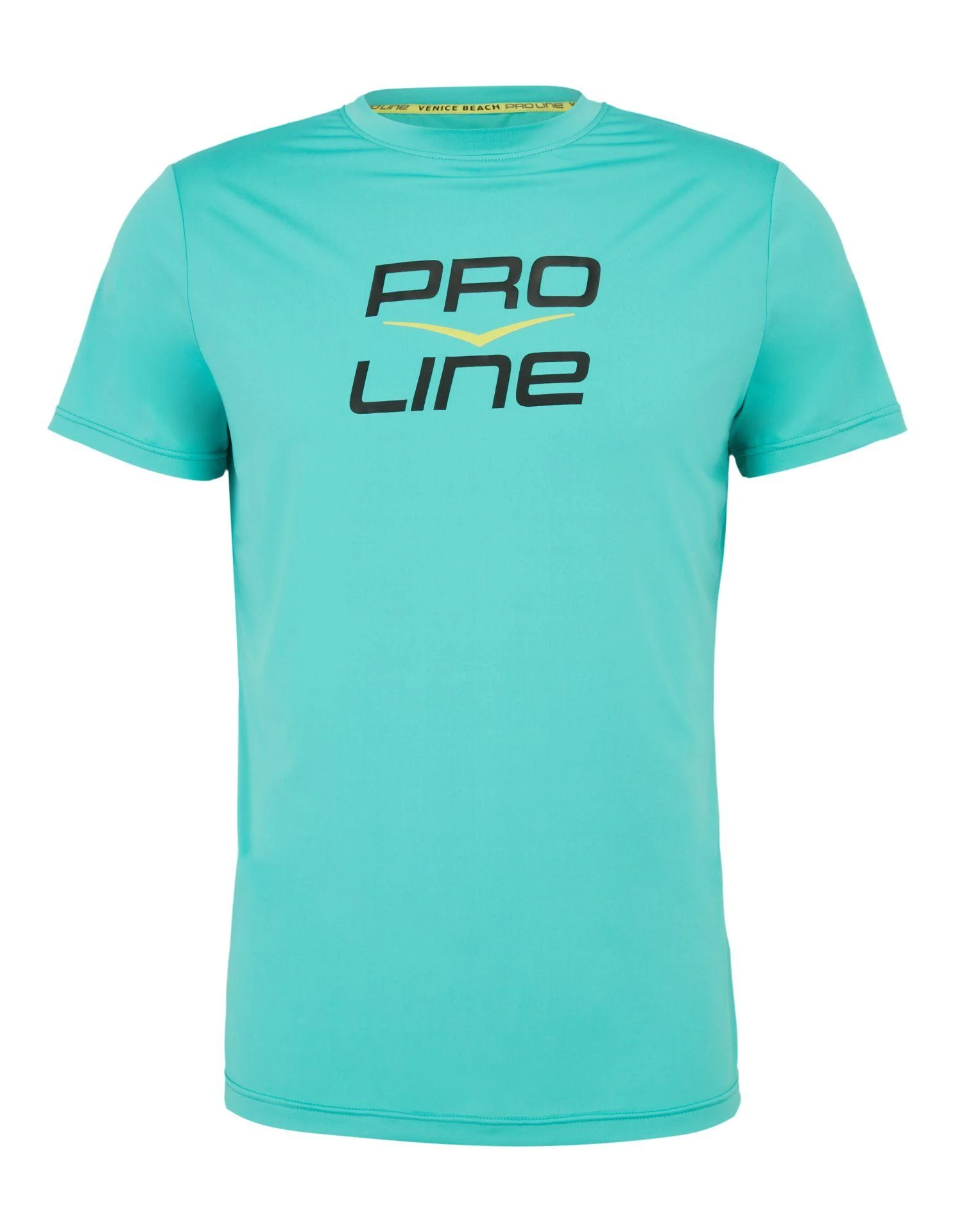 VENICE BEACH PLM Wichita 1088 01 T-Shirt