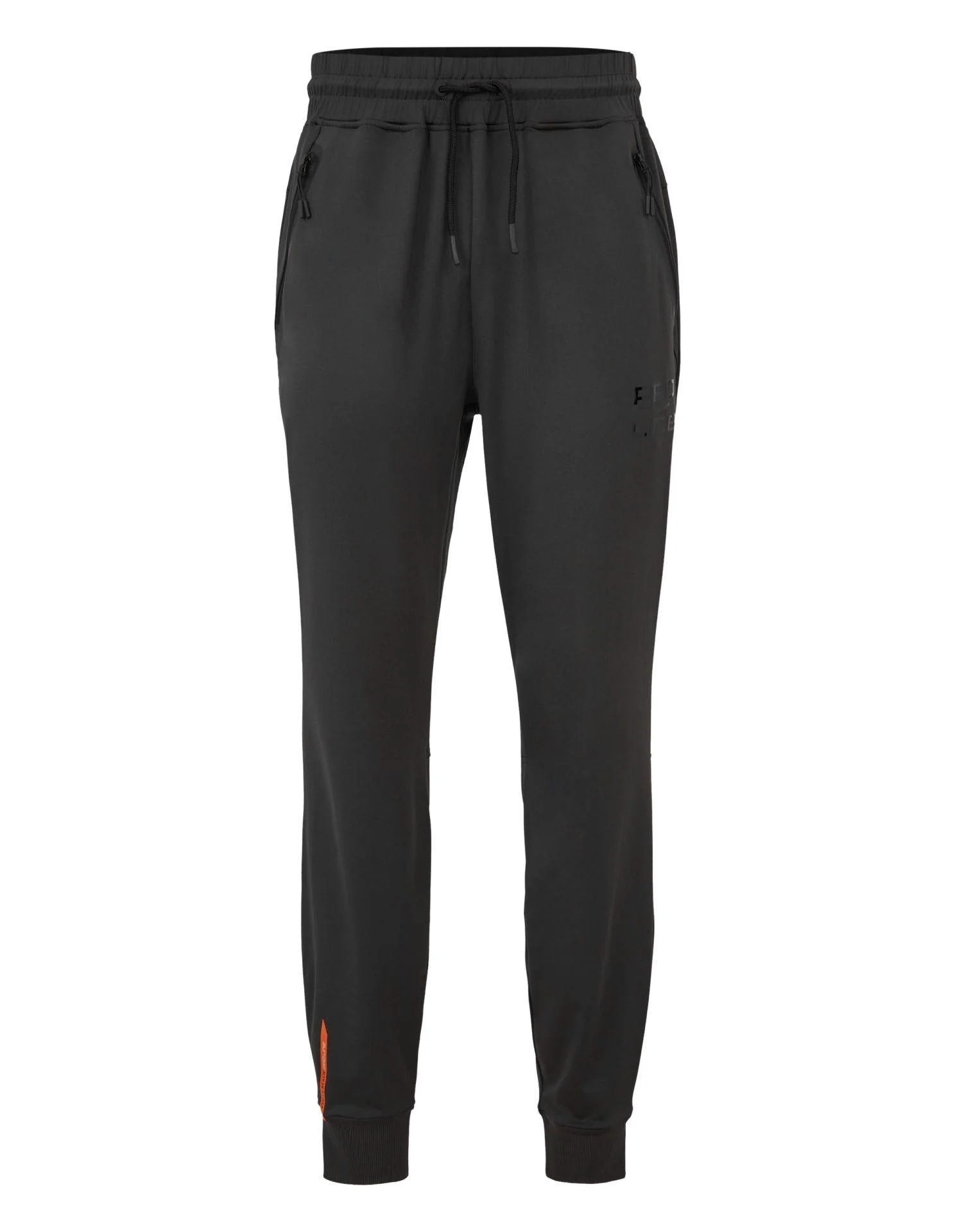 VENICE BEACH PLM_Yonkers 1089 uni Pants – Sporthose