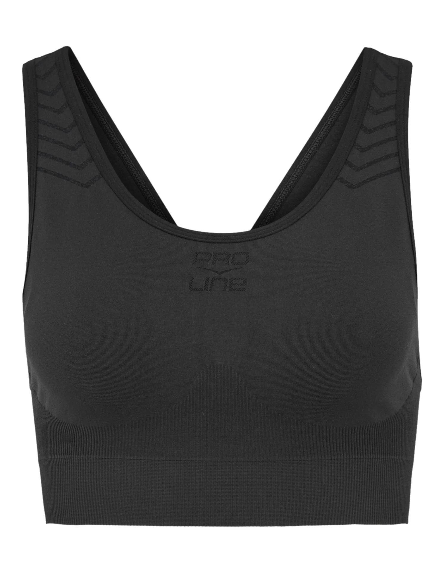 VENICE BEACH PLW_Miami DSL Sport Top Damen