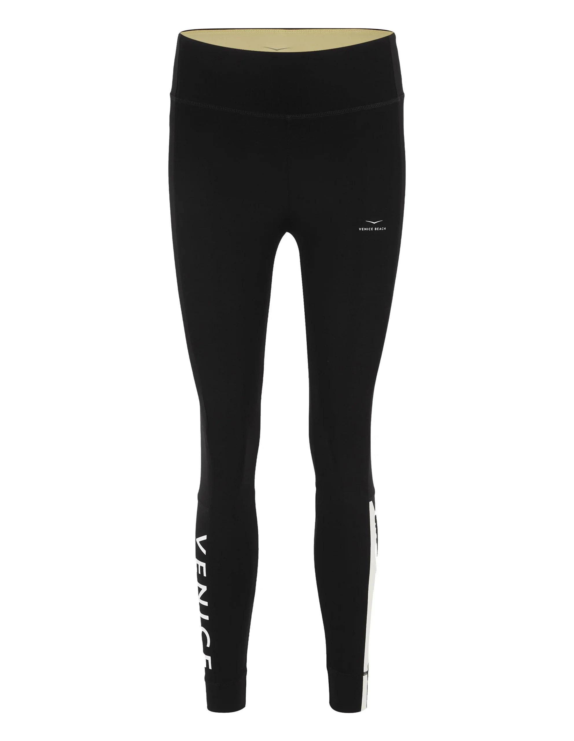 VENICE BEACH Romina DCFL 01 Sportleggings Damen