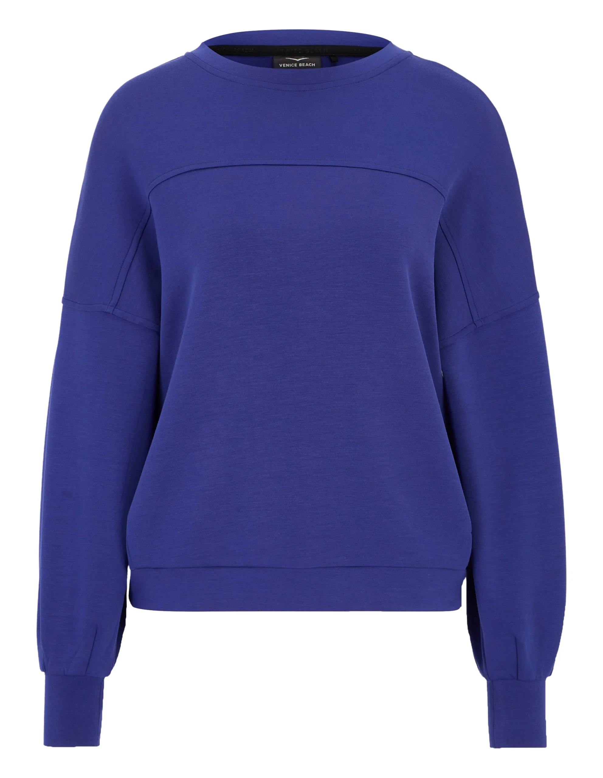 VENICE BEACH Sarfina 4069 Sweatshirt Damen