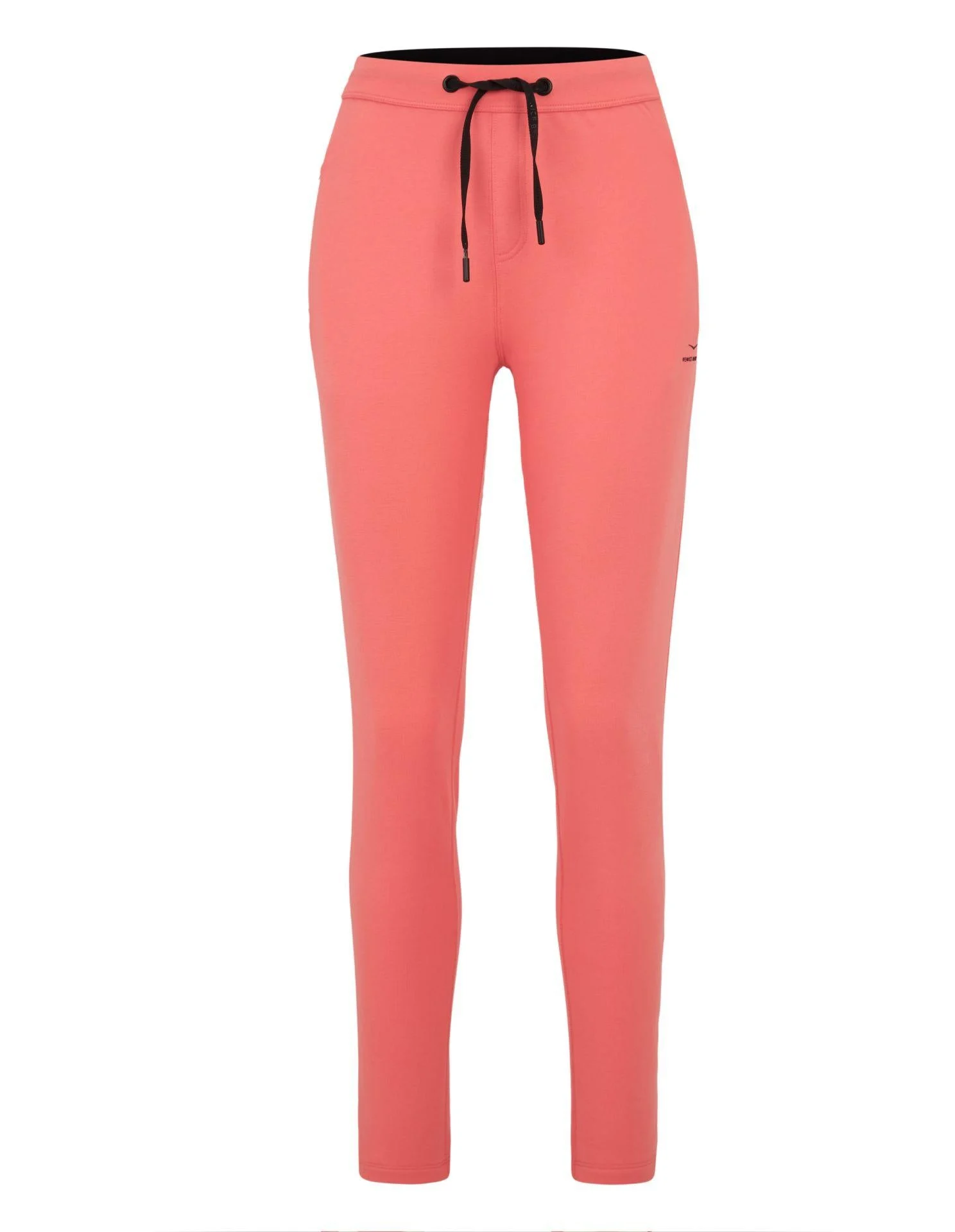 VENICE BEACH Shelly 4080 OB Damen Sweathose