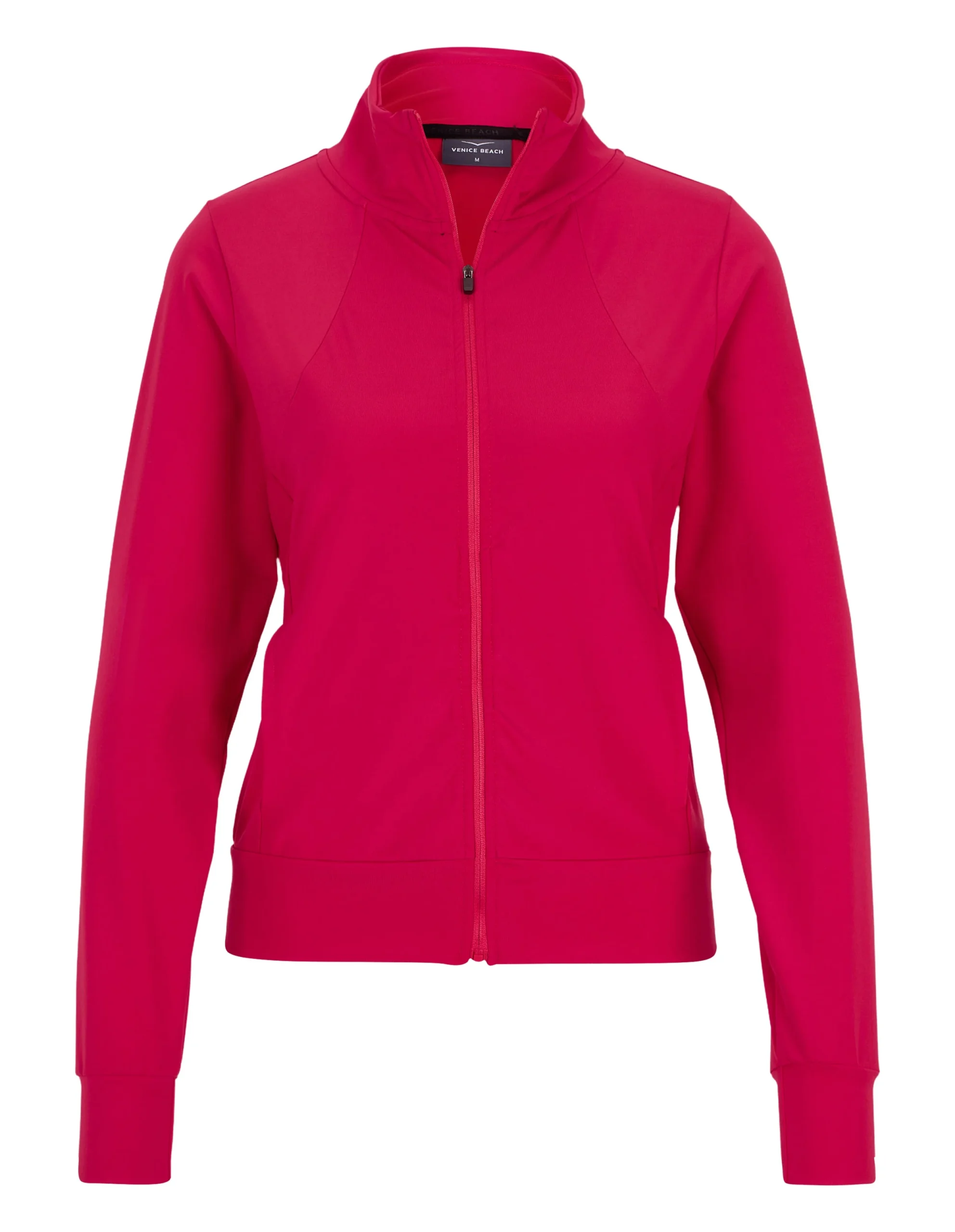VENICE BEACH Skyler D 01 Damen Sportjacke Outdoor