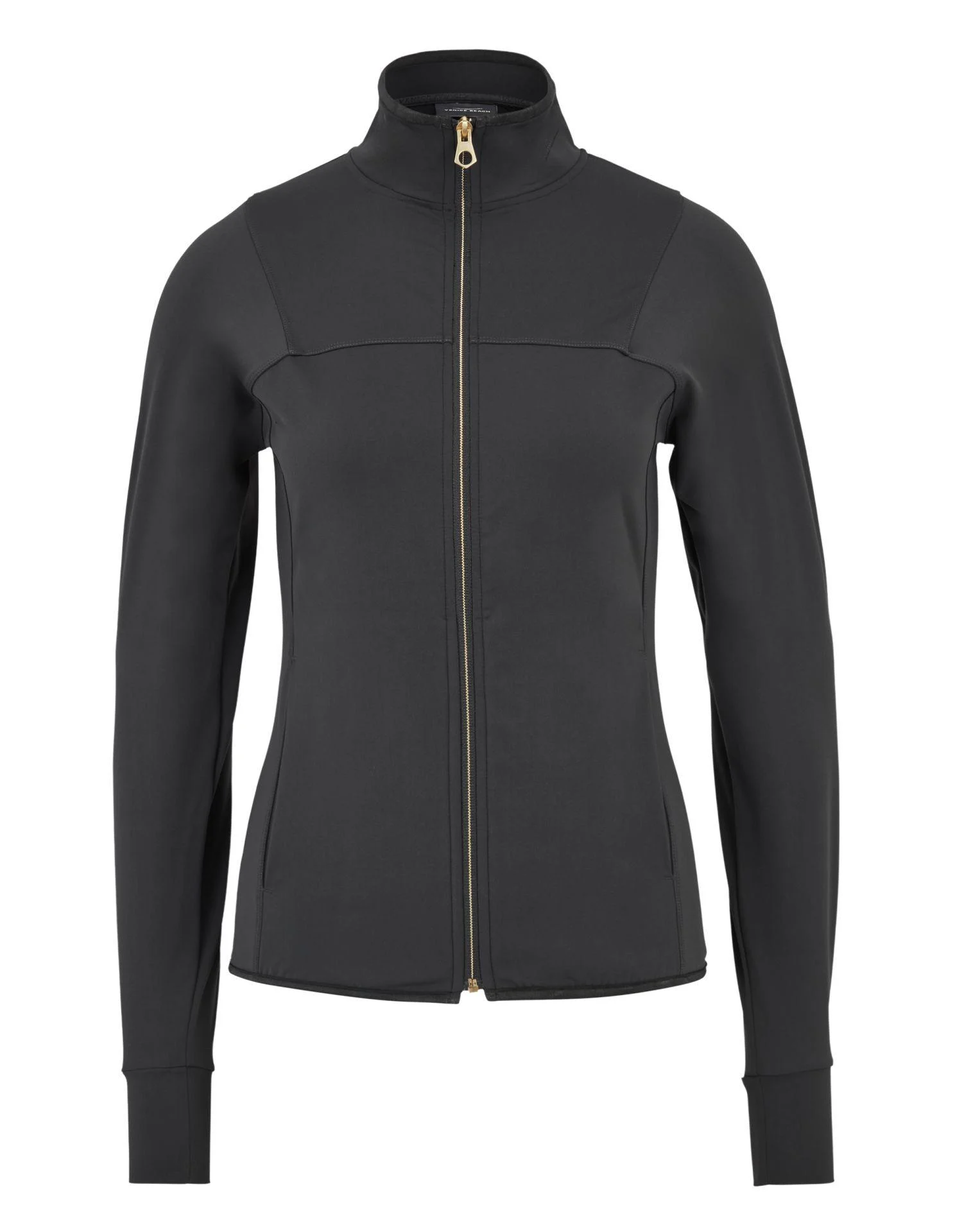 VENICE BEACH VB_Beven 1117 Jacke – Sportmode & Outdoor