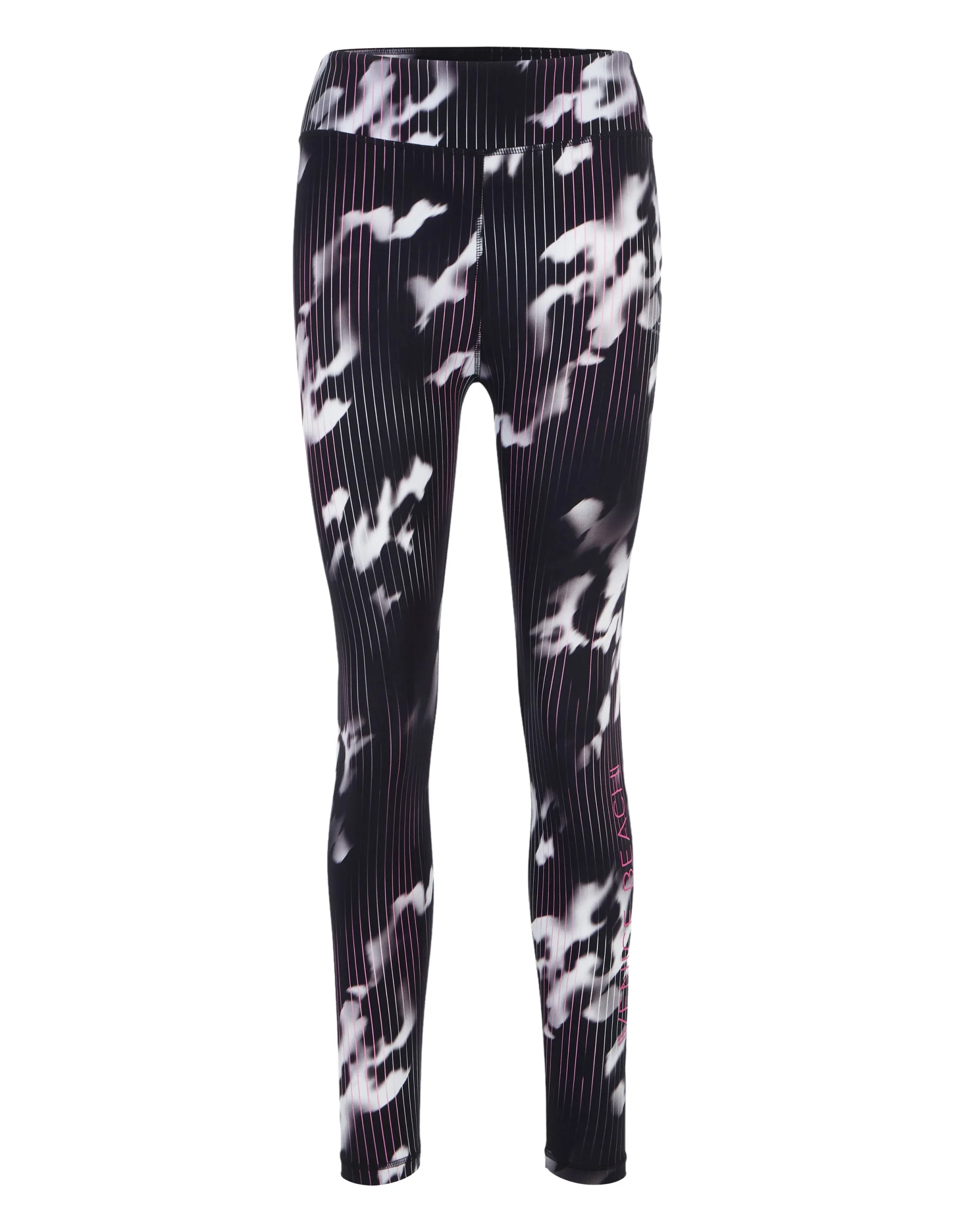 VENICE BEACH VB_Carla DCAO 02 Sportleggings 1/1 Länge