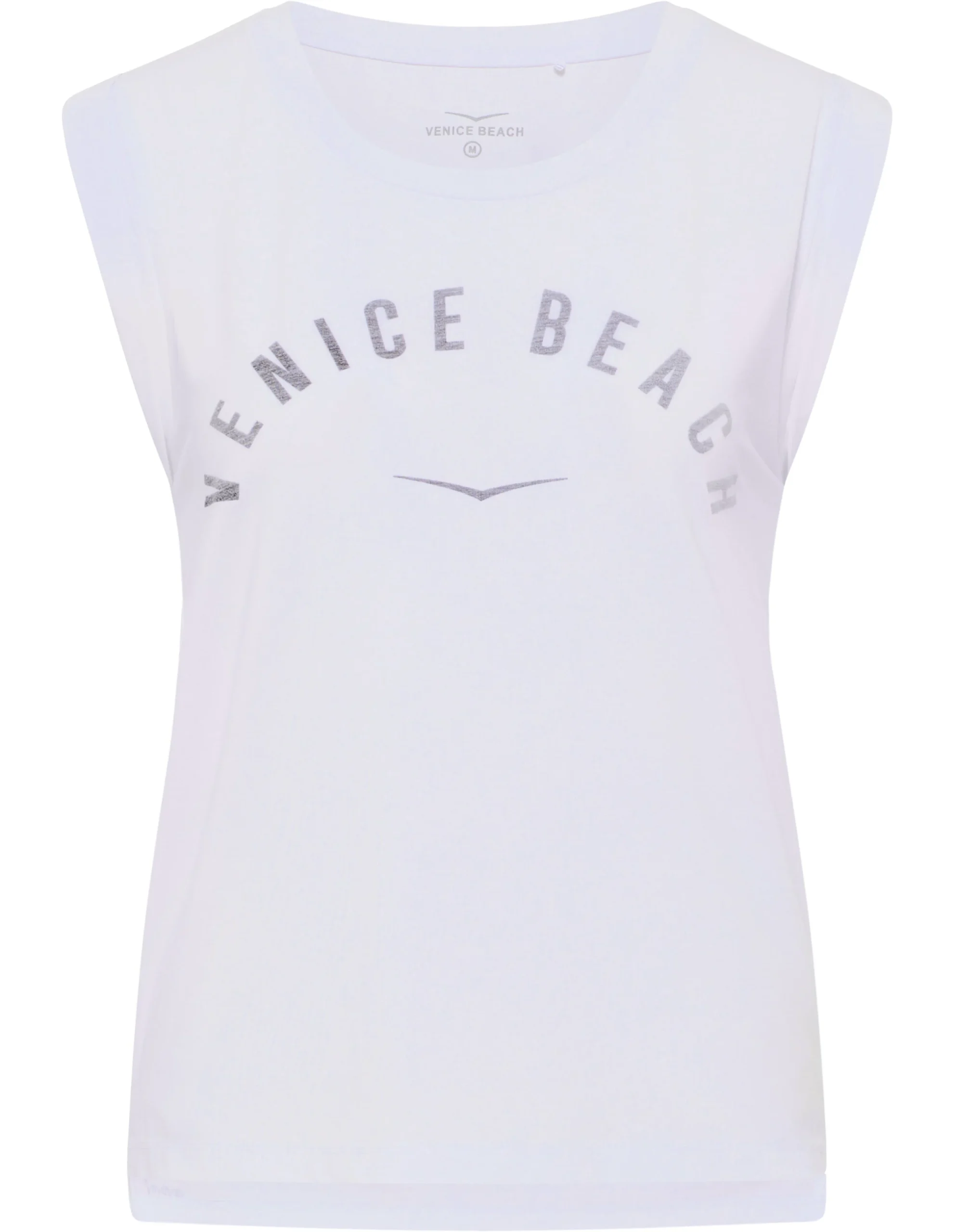 VENICE BEACH VB_Chayanne DCTL 01 Funktionsshirt Damen