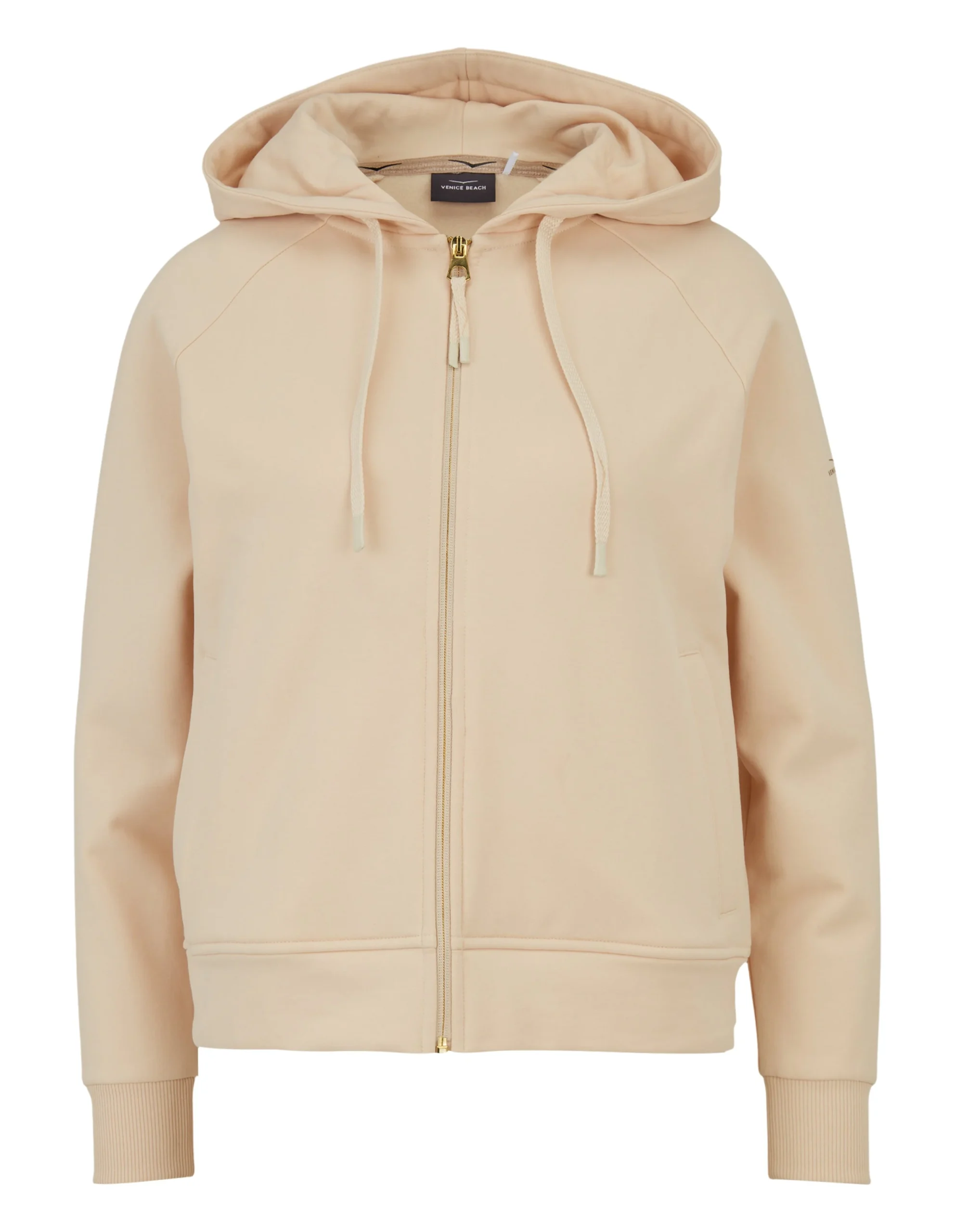 VENICE BEACH VB_Dillah 4021 BB Jacke - Sportmode & Outdoor