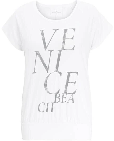 VENICE BEACH VB_Nobel DL 02 T-Shirt - Sportmode Augsburg