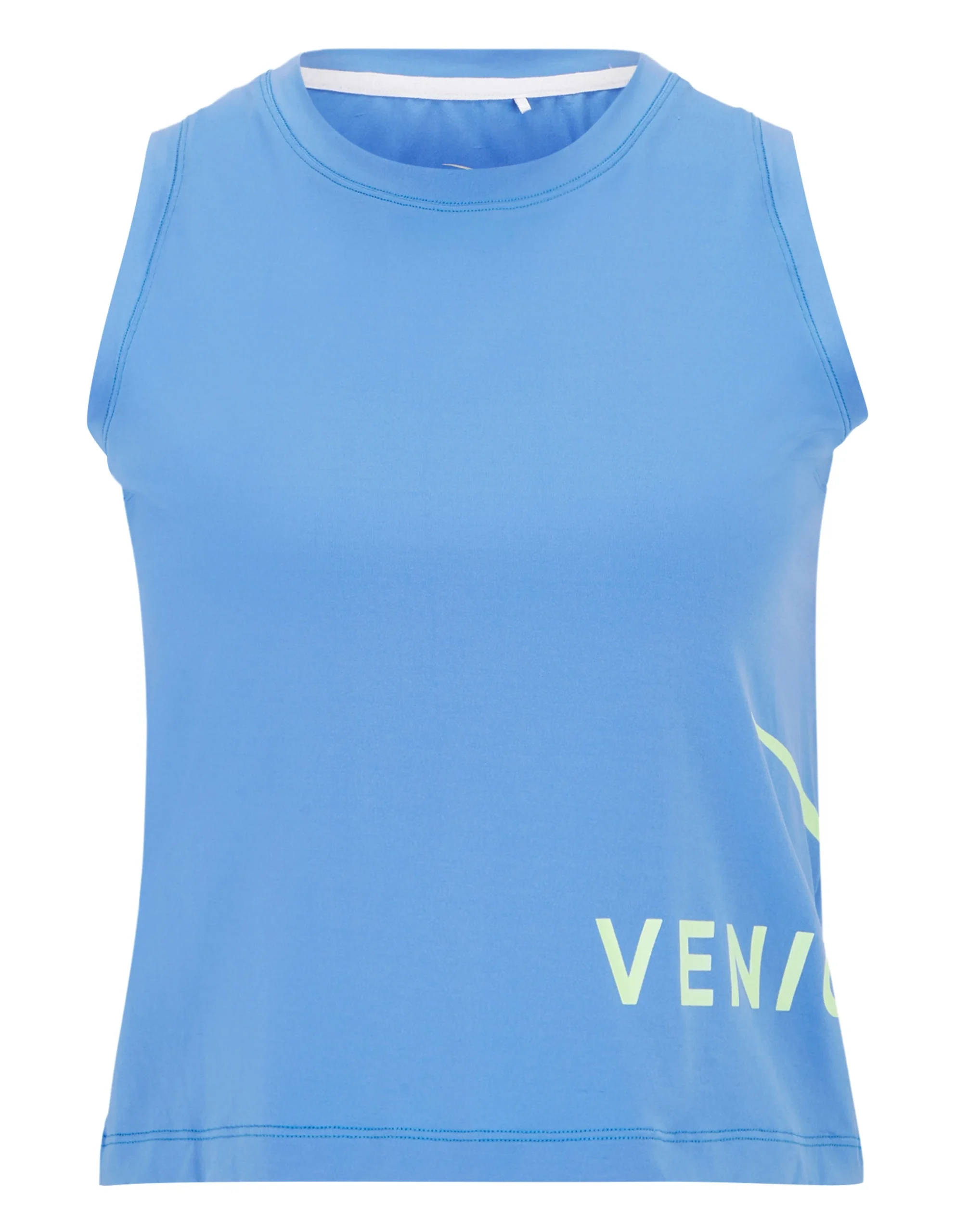 VENICE BEACH YAEL DL 01 Tank Top Sportmode
