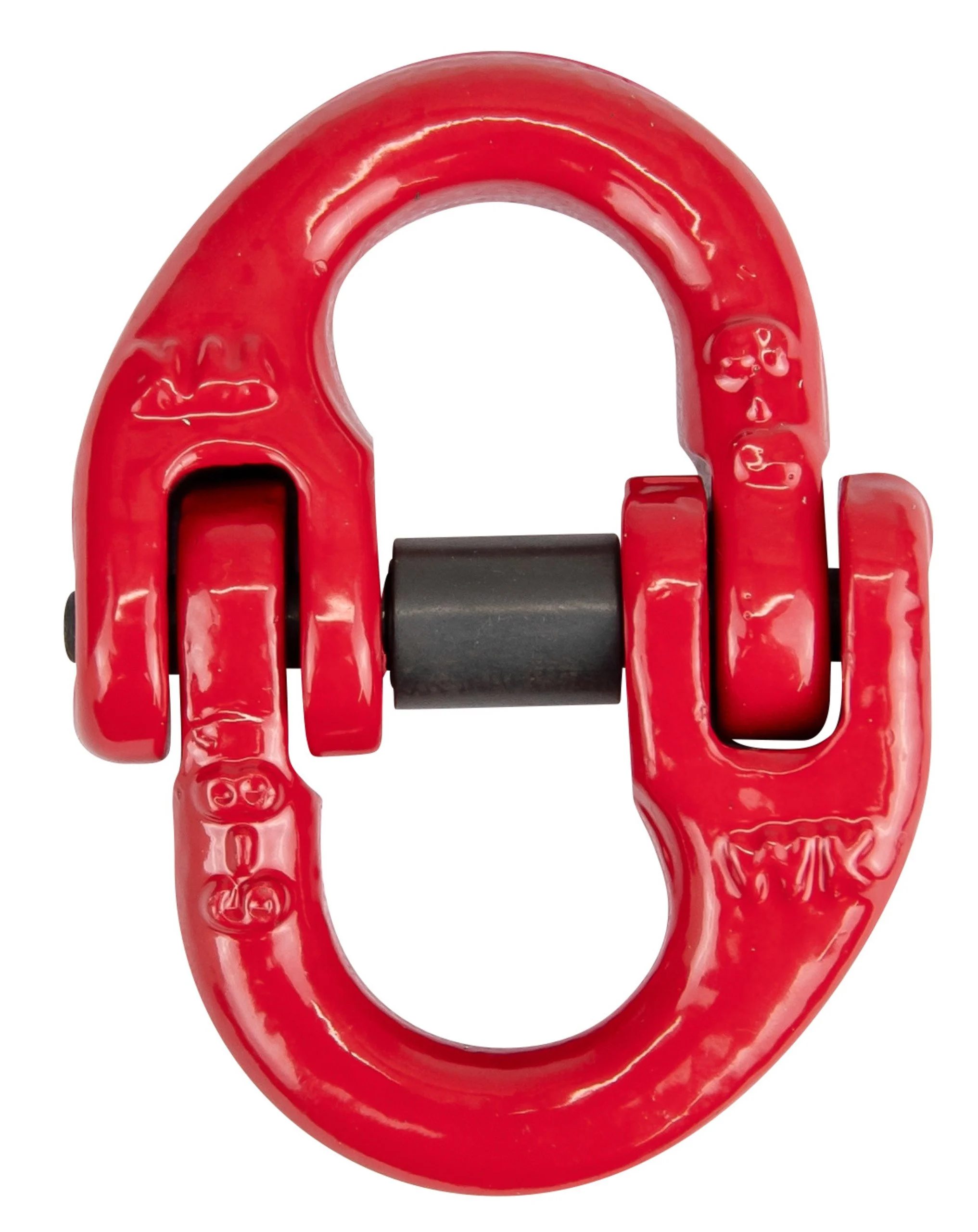 Verbindungsglied GK 8