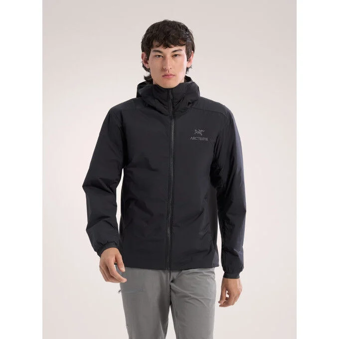 Veste à capuche Arc'teryx ATOM HOODY M