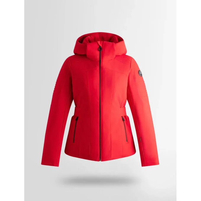 Veste de ski fusalp KATARINA