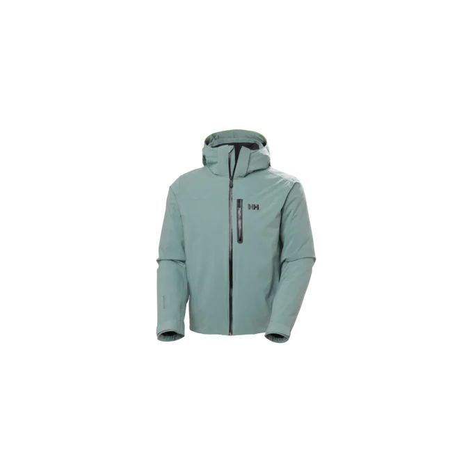Veste de ski Helly Hansen SWIFT STRETCH