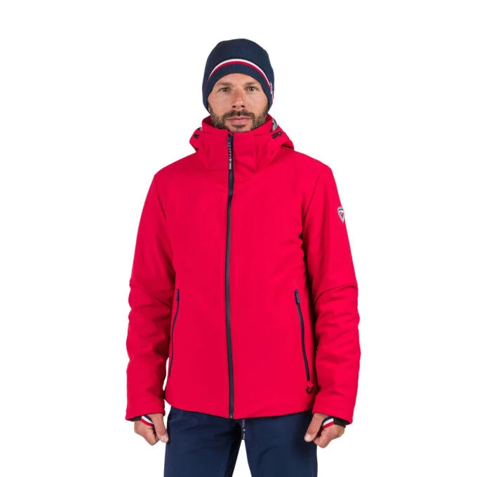 Veste de ski Homme Rossignol Cieloalto