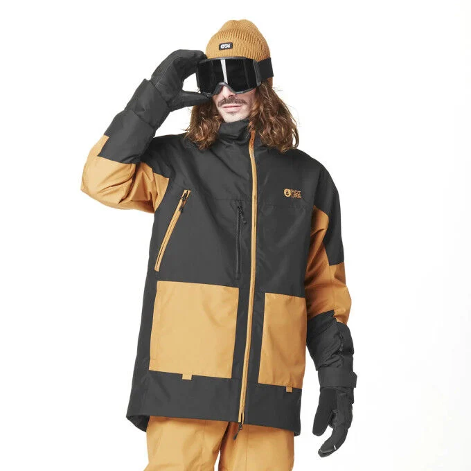 Veste de ski Picture JOMOH