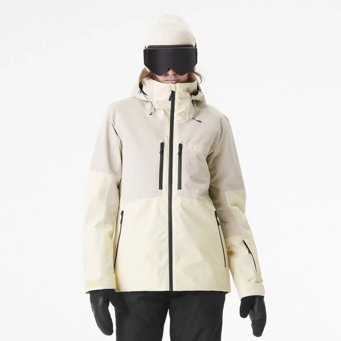 Veste de ski Picture SYGNA