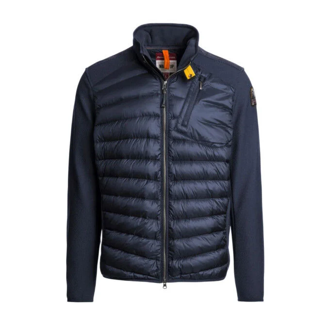 Veste PARAJUMPERS JAYDEN