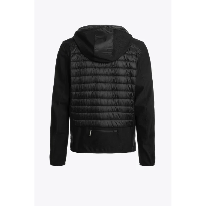 Veste Parajumpers NOLAN