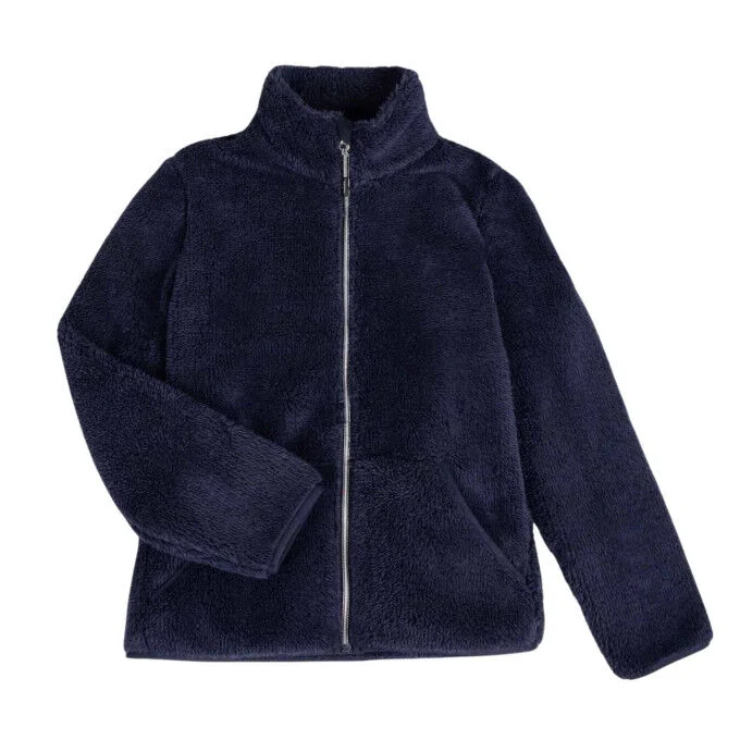Veste polaire Enfant Aulp Vaski