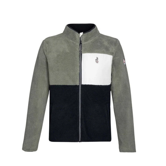 Veste polaire Homme Aulp Vogue