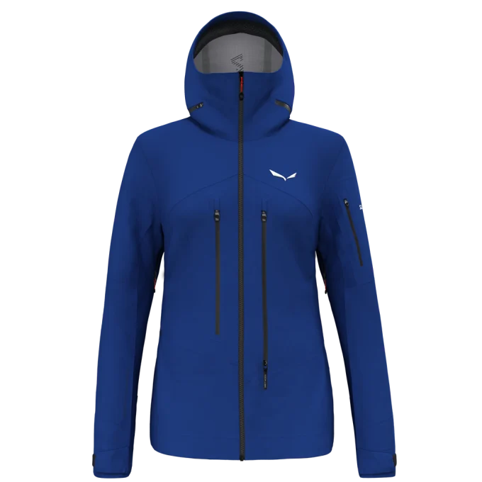 Veste SALEWA Ortles GORE-TEX Pro Stretch