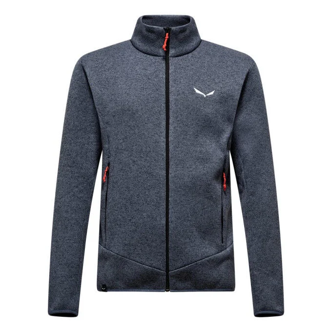 VESTE SALEWA PUEZ ROCCA PL