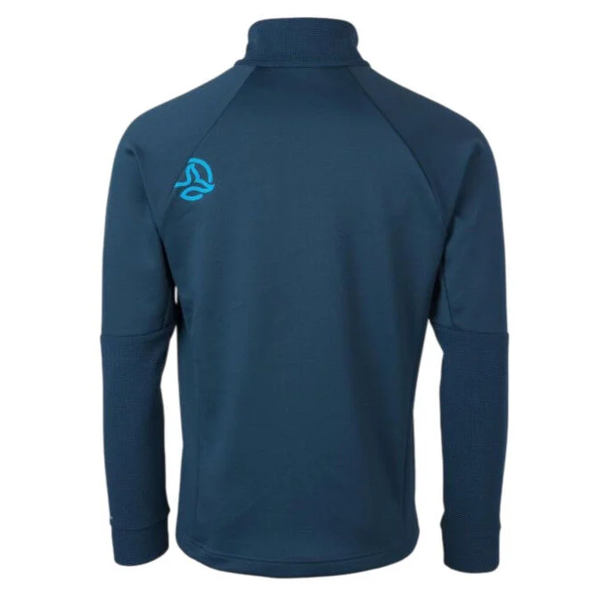 Veste TERNUA WEATHER KALEKKI 2.0