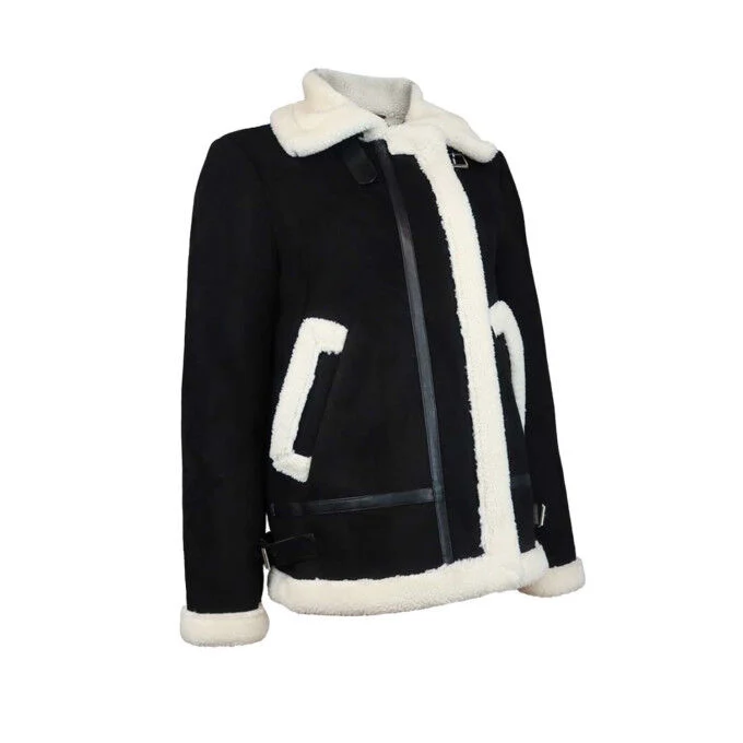 Veste WAXX JUNE Femme