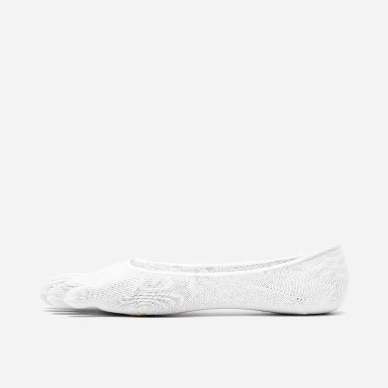 Vibram Five Fingers Ghost (ST) - Socken | Hardloop