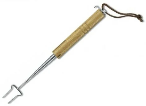 Victorinox Bratengabel 22,5 cm