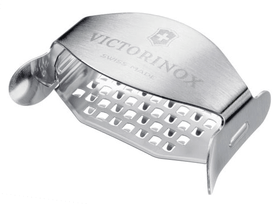 Victorinox Käsereibe