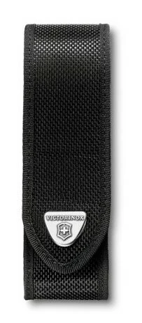 Victorinox Ranger Small schwarz Nylon Scheide 130mm
