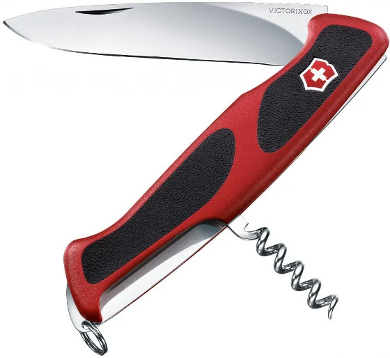 Victorinox RangerGrip 63